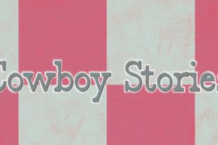 Upgrade Your Brand with Cowboy Stories